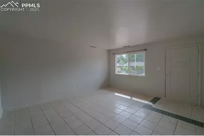 4291 Deerfield Hills Road, Colorado Springs, CO 80916 - Photo 12