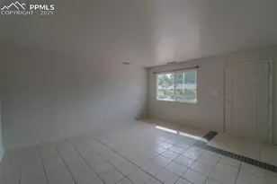 4291 Deerfield Hills Rd, Colorado Springs, CO 80916 - Photo 12