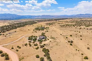 59 Hardrock Ct, Canon City, CO 81212 - Photo 40
