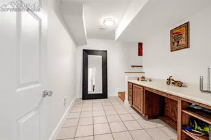 59 Hardrock Ct, Canon City, CO 81212 - Photo 28