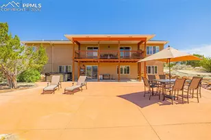 59 Hardrock Ct, Canon City, CO 81212 - Photo 34