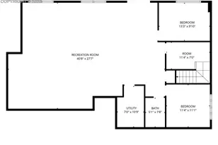 59 Hardrock Ct, Canon City, CO 81212 - Photo 44
