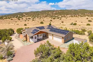 59 Hardrock Ct, Canon City, CO 81212 - Photo 2
