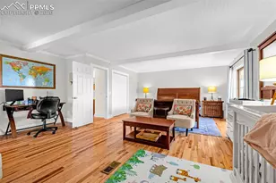 59 Hardrock Ct, Canon City, CO 81212 - Photo 18