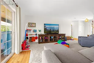 59 Hardrock Ct, Canon City, CO 81212 - Photo 6