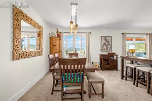 59 Hardrock Ct, Canon City, CO 81212 - Photo 8