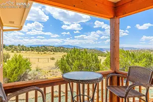 59 Hardrock Ct, Canon City, CO 81212 - Photo 22