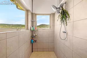 59 Hardrock Ct, Canon City, CO 81212 - Photo 26