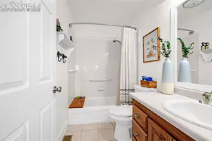 59 Hardrock Ct, Canon City, CO 81212 - Photo 16