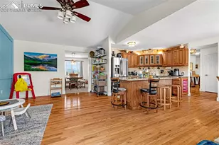 59 Hardrock Ct, Canon City, CO 81212 - Photo 14