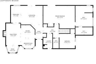 59 Hardrock Ct, Canon City, CO 81212 - Photo 42