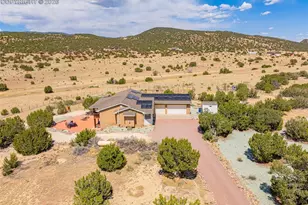 59 Hardrock Ct, Canon City, CO 81212 - Photo 38