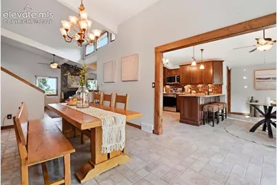 3930 Regency Drive, Colorado Springs, CO 80906 - Photo 8