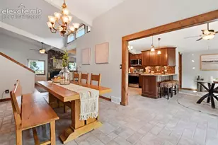 3930 Regency Dr, Colorado Springs, CO 80906 - Photo 8