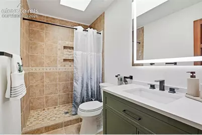 3930 Regency Drive, Colorado Springs, CO 80906 - Photo 28