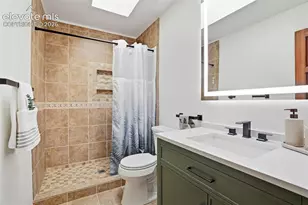 3930 Regency Dr, Colorado Springs, CO 80906 - Photo 28