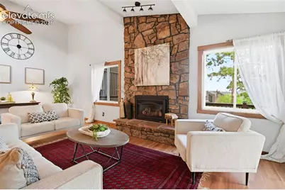 3930 Regency Drive, Colorado Springs, CO 80906 - Photo 4