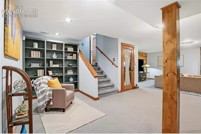 3930 Regency Drive, Colorado Springs, CO 80906 - Photo 34