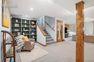 3930 Regency Dr, Colorado Springs, CO 80906 - Photo 34