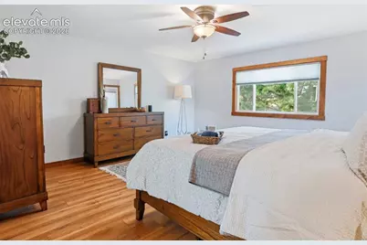 3930 Regency Drive, Colorado Springs, CO 80906 - Photo 20