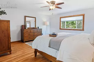 3930 Regency Dr, Colorado Springs, CO 80906 - Photo 20