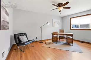 3930 Regency Dr, Colorado Springs, CO 80906 - Photo 26