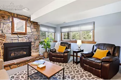 3930 Regency Drive, Colorado Springs, CO 80906 - Photo 36