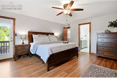 3930 Regency Drive, Colorado Springs, CO 80906 - Photo 18