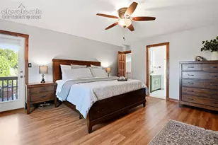 3930 Regency Dr, Colorado Springs, CO 80906 - Photo 18