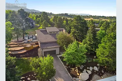 3930 Regency Drive, Colorado Springs, CO 80906 - Photo 48