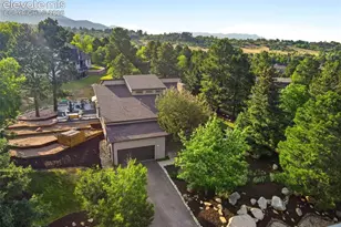 3930 Regency Dr, Colorado Springs, CO 80906 - Photo 48