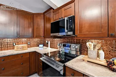 3930 Regency Drive, Colorado Springs, CO 80906 - Photo 16