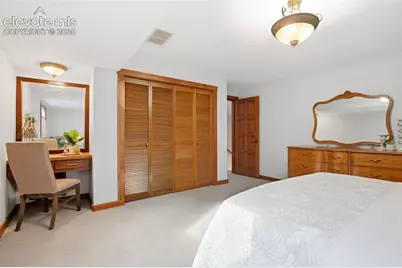 3930 Regency Drive, Colorado Springs, CO 80906 - Photo 30