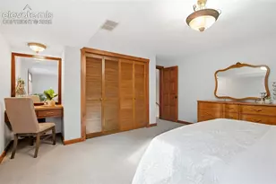 3930 Regency Dr, Colorado Springs, CO 80906 - Photo 30