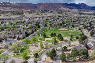 2025 Butternut Trail, Colorado Springs, CO 80919 - Photo 46