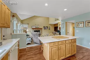 2025 Butternut Trail, Colorado Springs, CO 80919 - Photo 12