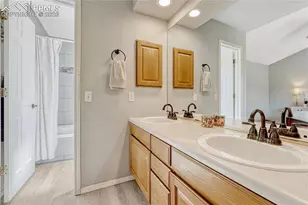 2025 Butternut Trail, Colorado Springs, CO 80919 - Photo 22