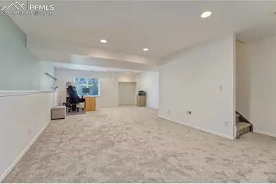 2025 Butternut Trail, Colorado Springs, CO 80919 - Photo 28