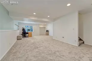 2025 Butternut Trail, Colorado Springs, CO 80919 - Photo 28