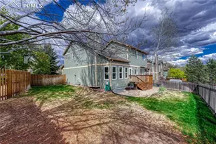 2025 Butternut Trail, Colorado Springs, CO 80919 - Photo 42