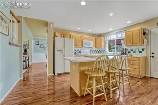 2025 Butternut Trail, Colorado Springs, CO 80919 - Photo 10