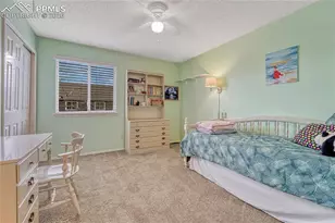 2025 Butternut Trail, Colorado Springs, CO 80919 - Photo 24