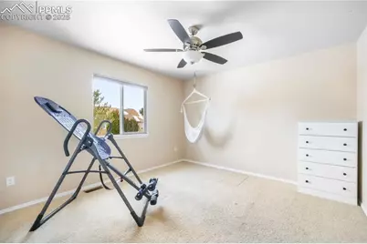 8375 Winding Passage Drive, Colorado Springs, CO 80924 - Photo 34