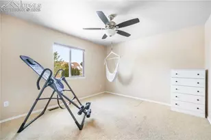 8375 Winding Passage Dr, Colorado Springs, CO 80924 - Photo 34