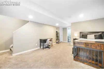 8375 Winding Passage Drive, Colorado Springs, CO 80924 - Photo 40