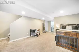 8375 Winding Passage Dr, Colorado Springs, CO 80924 - Photo 40