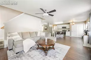 8375 Winding Passage Dr, Colorado Springs, CO 80924 - Photo 14