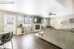 8375 Winding Passage Dr, Colorado Springs, CO 80924 - Photo 4