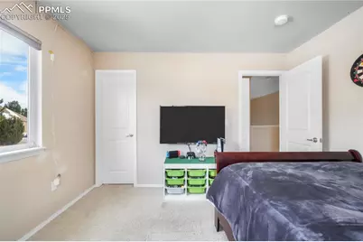 8375 Winding Passage Drive, Colorado Springs, CO 80924 - Photo 36