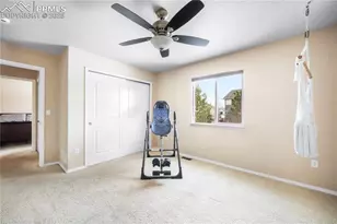 8375 Winding Passage Dr, Colorado Springs, CO 80924 - Photo 32